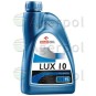 LUX 10 API SA SAE 30 1L ORLEN OIL