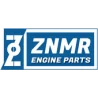 ZNMR ENGINE PARTS
