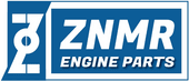 ZNMR ENGINE PARTS